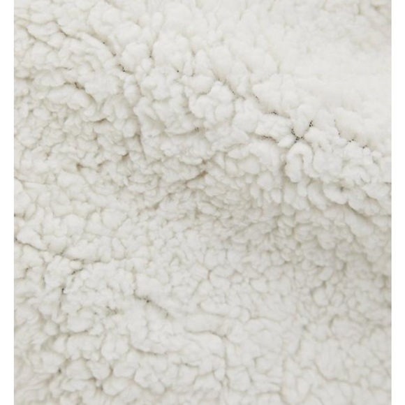 torrid 3X moto jacket - Picture 6 of 15